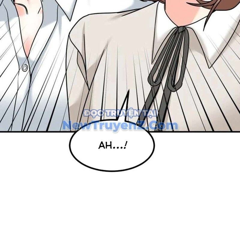 Nhà Đầu Tư Nhìn Thấy Tương Lai - Chapter 49 - Page 90