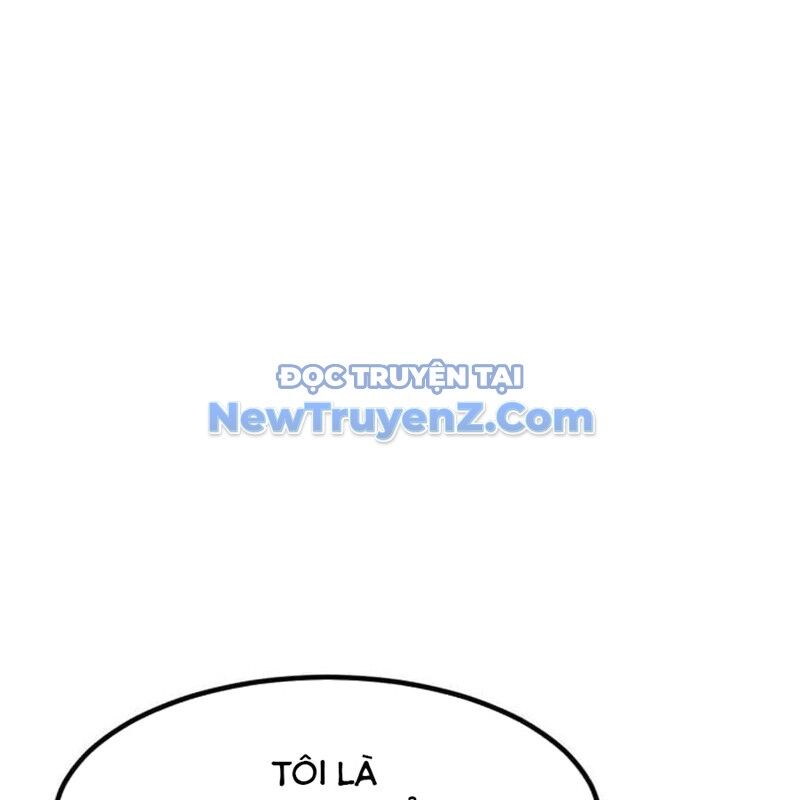 Nhà Đầu Tư Nhìn Thấy Tương Lai - Chapter 49 - Page 91