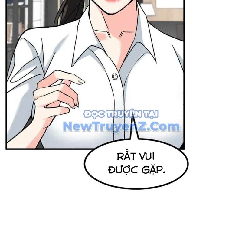 Nhà Đầu Tư Nhìn Thấy Tương Lai - Chapter 49 - Page 93