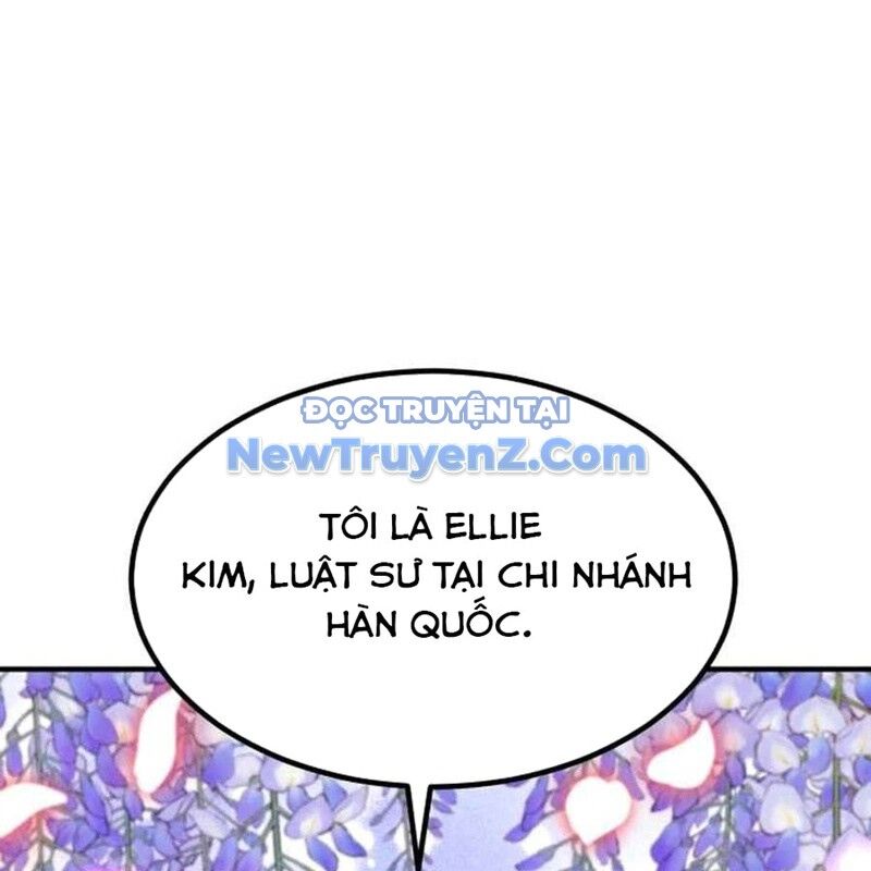 Nhà Đầu Tư Nhìn Thấy Tương Lai - Chapter 49 - Page 94