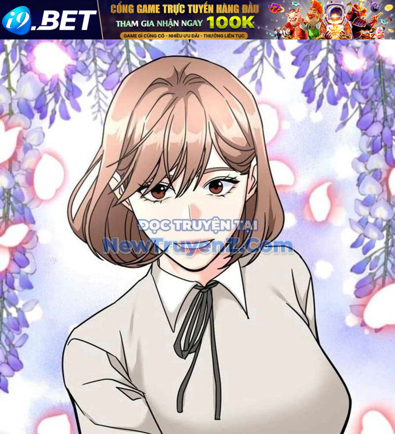 Nhà Đầu Tư Nhìn Thấy Tương Lai - Chapter 49 - Page 95