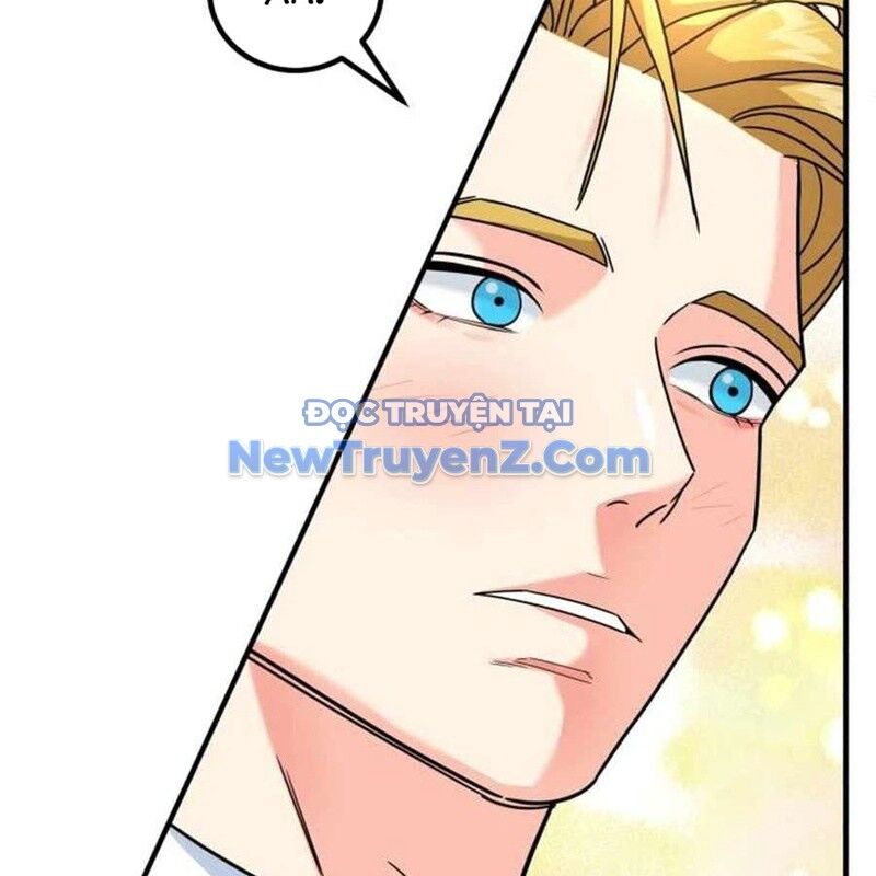 Nhà Đầu Tư Nhìn Thấy Tương Lai - Chapter 49 - Page 98