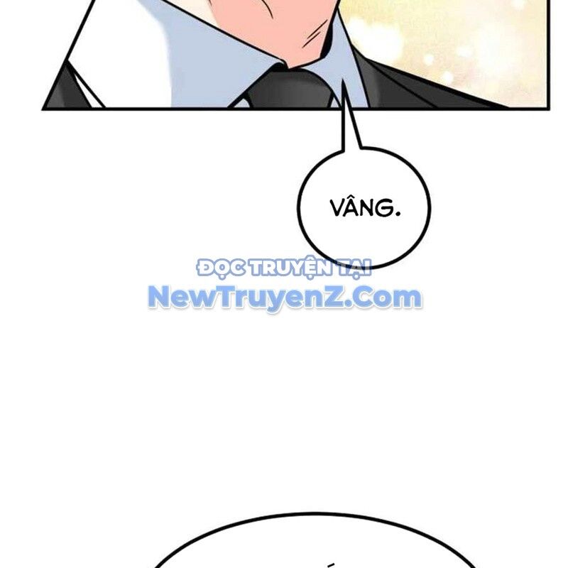 Nhà Đầu Tư Nhìn Thấy Tương Lai - Chapter 49 - Page 99