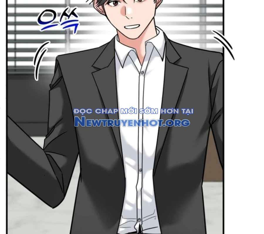 Nhà Đầu Tư Nhìn Thấy Tương Lai - Chapter 50 - Page 10