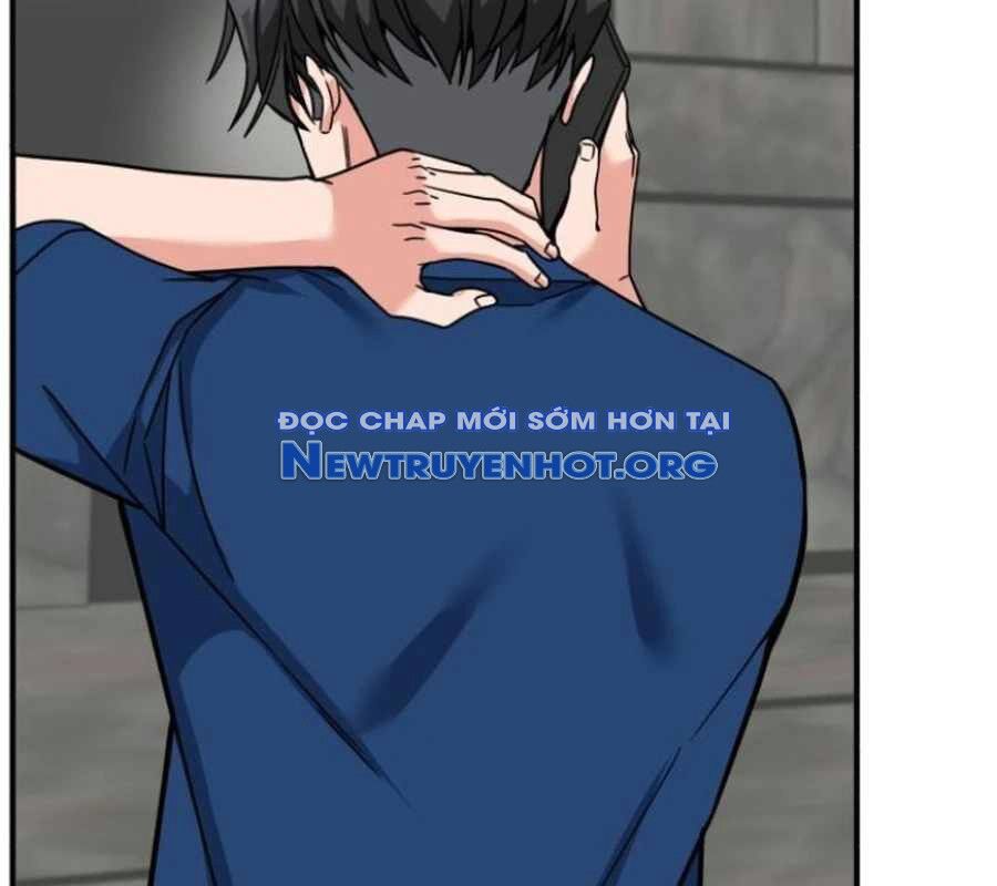 Nhà Đầu Tư Nhìn Thấy Tương Lai - Chapter 50 - Page 100