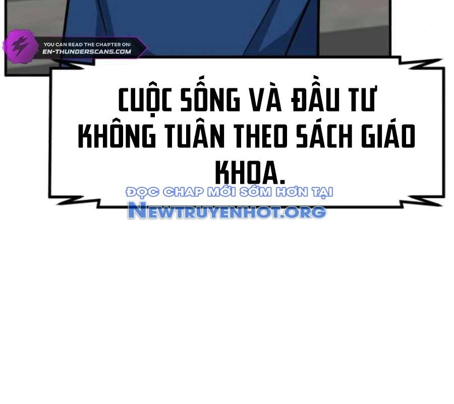 Nhà Đầu Tư Nhìn Thấy Tương Lai - Chapter 50 - Page 101