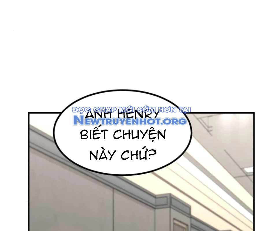 Nhà Đầu Tư Nhìn Thấy Tương Lai - Chapter 50 - Page 102
