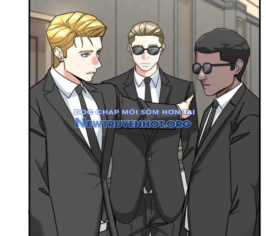 Nhà Đầu Tư Nhìn Thấy Tương Lai - Chapter 50 - Page 103