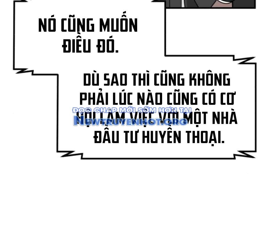 Nhà Đầu Tư Nhìn Thấy Tương Lai - Chapter 50 - Page 105