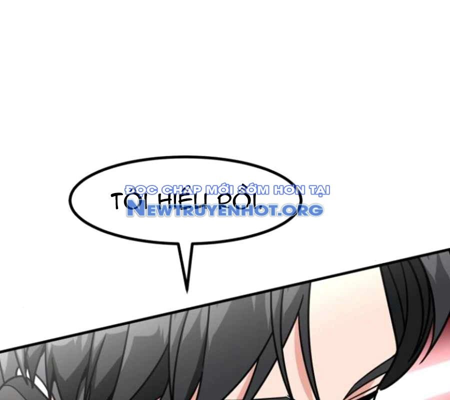 Nhà Đầu Tư Nhìn Thấy Tương Lai - Chapter 50 - Page 106