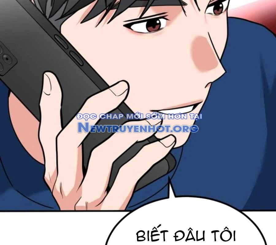 Nhà Đầu Tư Nhìn Thấy Tương Lai - Chapter 50 - Page 107