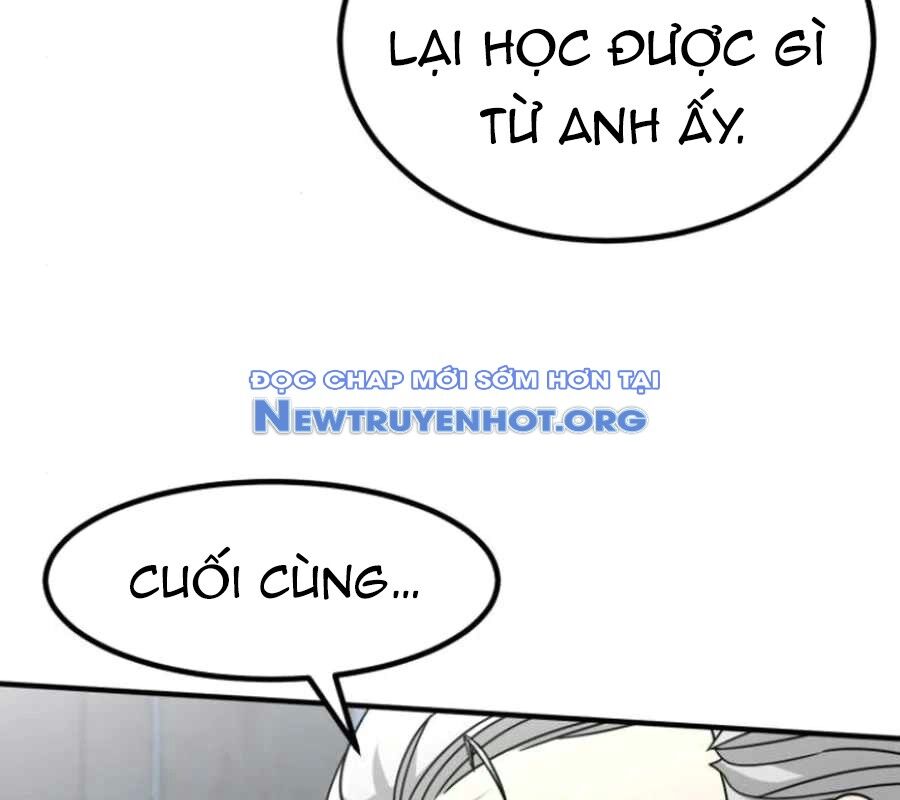 Nhà Đầu Tư Nhìn Thấy Tương Lai - Chapter 50 - Page 108