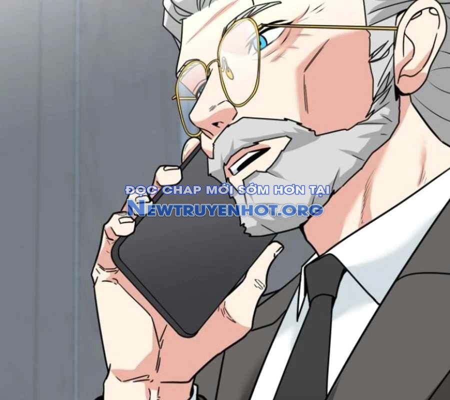Nhà Đầu Tư Nhìn Thấy Tương Lai - Chapter 50 - Page 109