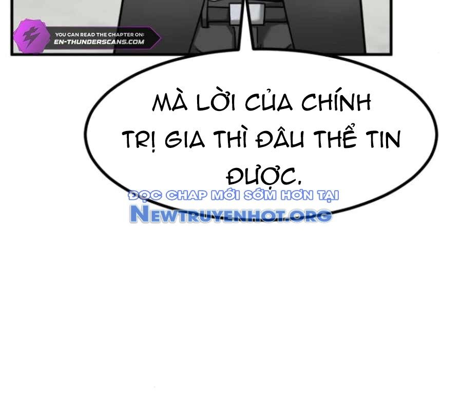 Nhà Đầu Tư Nhìn Thấy Tương Lai - Chapter 50 - Page 11