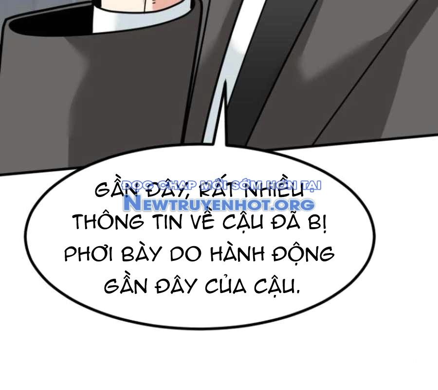 Nhà Đầu Tư Nhìn Thấy Tương Lai - Chapter 50 - Page 110