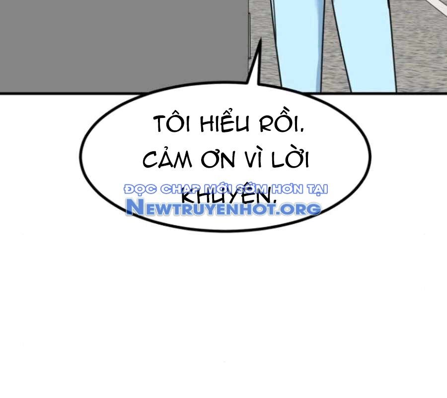 Nhà Đầu Tư Nhìn Thấy Tương Lai - Chapter 50 - Page 114