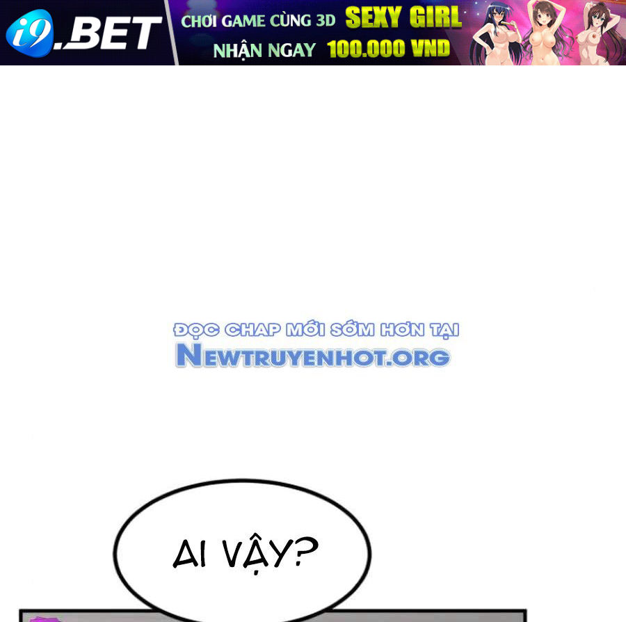 Nhà Đầu Tư Nhìn Thấy Tương Lai - Chapter 50 - Page 115