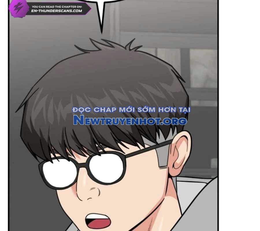 Nhà Đầu Tư Nhìn Thấy Tương Lai - Chapter 50 - Page 116