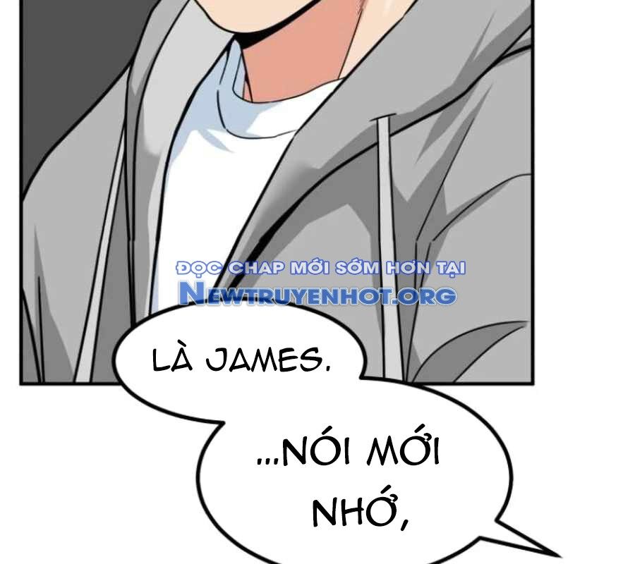 Nhà Đầu Tư Nhìn Thấy Tương Lai - Chapter 50 - Page 117