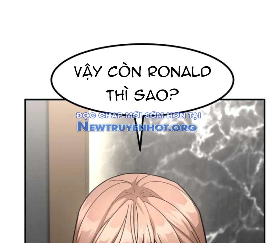 Nhà Đầu Tư Nhìn Thấy Tương Lai - Chapter 50 - Page 12