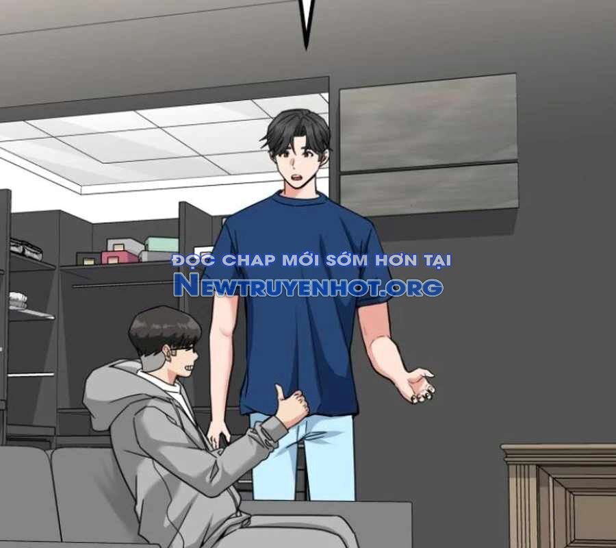 Nhà Đầu Tư Nhìn Thấy Tương Lai - Chapter 50 - Page 120