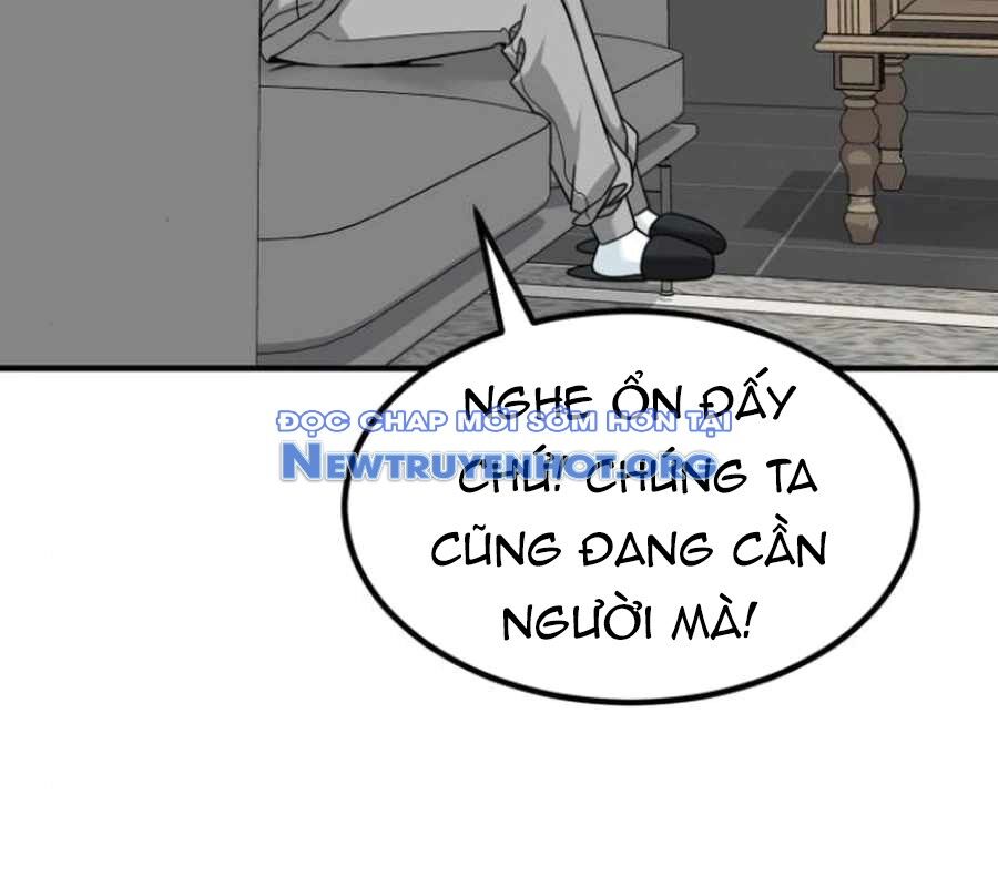 Nhà Đầu Tư Nhìn Thấy Tương Lai - Chapter 50 - Page 121