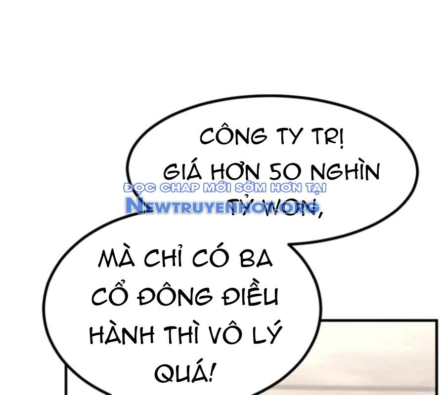 Nhà Đầu Tư Nhìn Thấy Tương Lai - Chapter 50 - Page 122