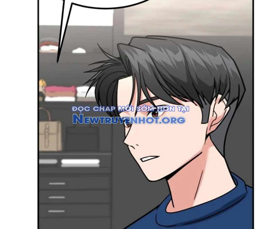 Nhà Đầu Tư Nhìn Thấy Tương Lai - Chapter 50 - Page 123