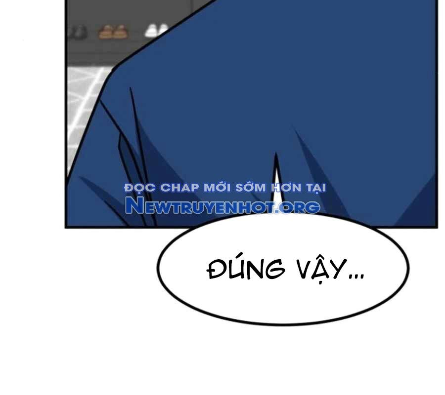 Nhà Đầu Tư Nhìn Thấy Tương Lai - Chapter 50 - Page 124