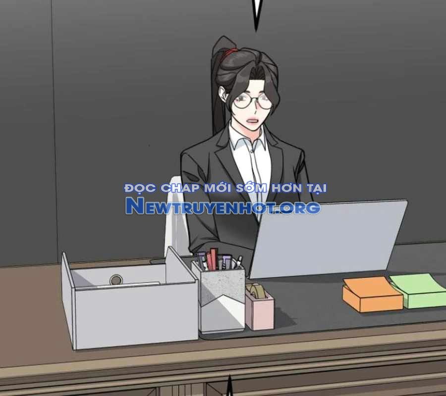 Nhà Đầu Tư Nhìn Thấy Tương Lai - Chapter 50 - Page 127