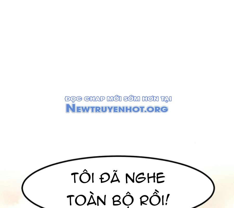 Nhà Đầu Tư Nhìn Thấy Tương Lai - Chapter 50 - Page 129