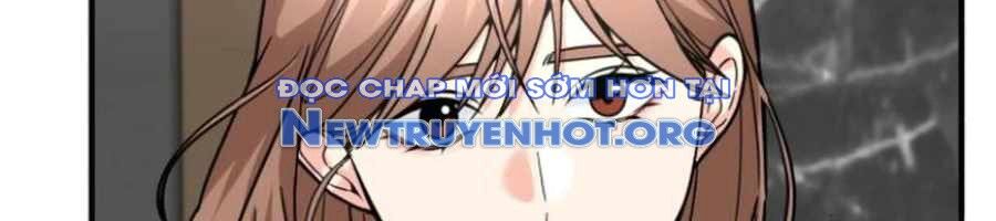 Nhà Đầu Tư Nhìn Thấy Tương Lai - Chapter 50 - Page 13