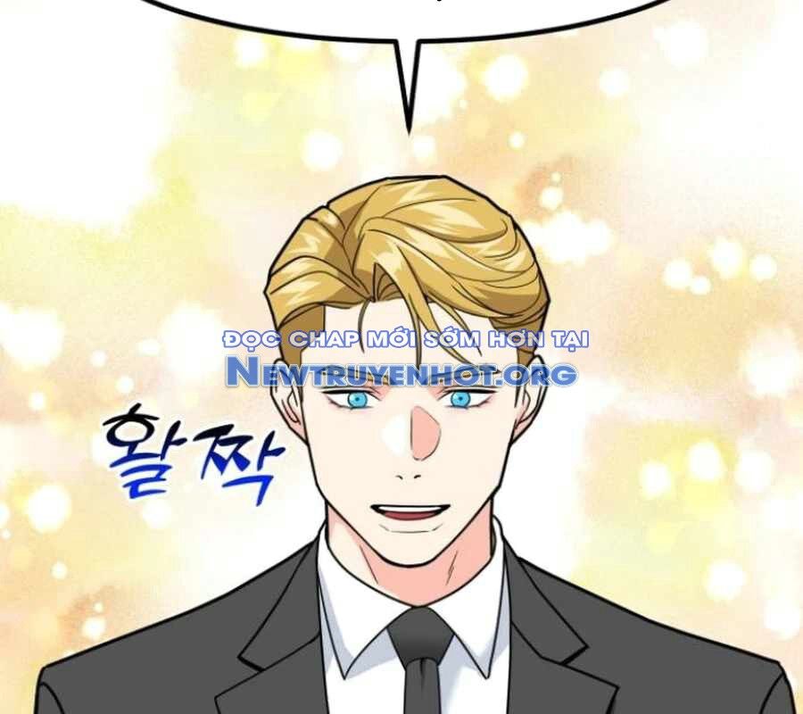 Nhà Đầu Tư Nhìn Thấy Tương Lai - Chapter 50 - Page 130