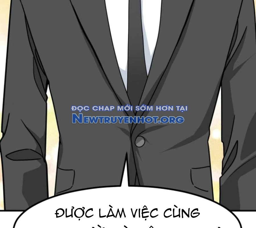 Nhà Đầu Tư Nhìn Thấy Tương Lai - Chapter 50 - Page 131
