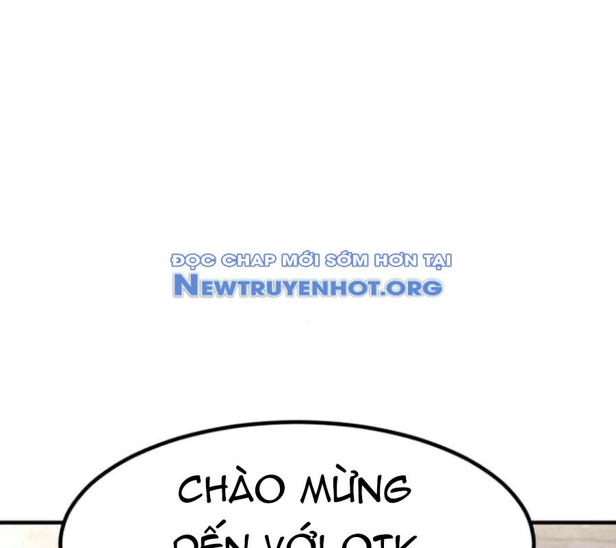 Nhà Đầu Tư Nhìn Thấy Tương Lai - Chapter 50 - Page 133