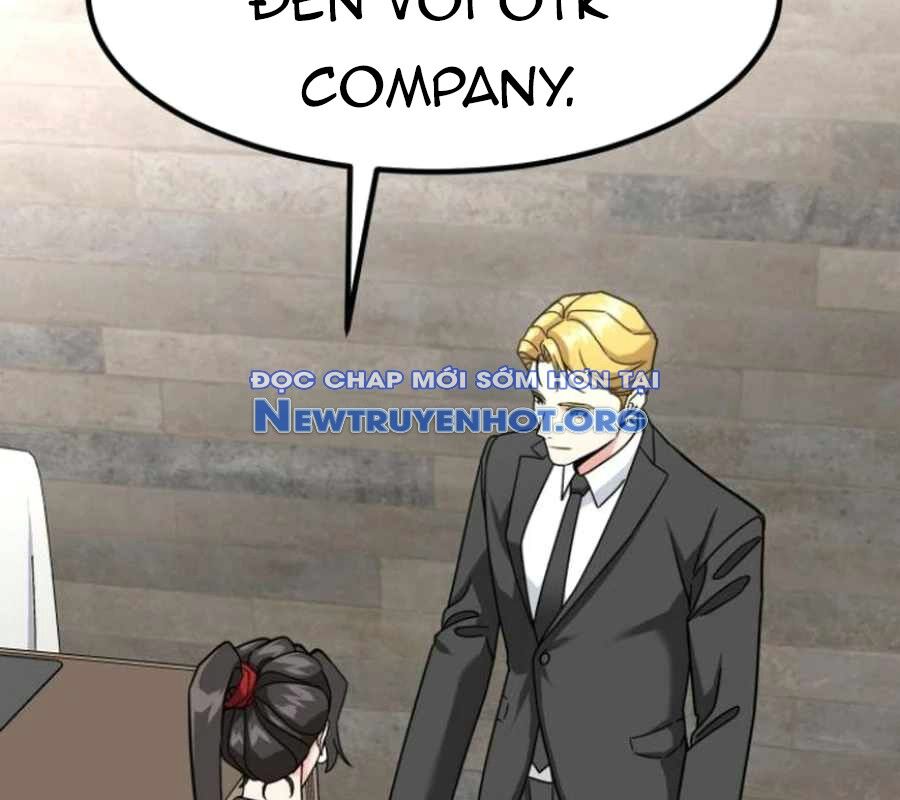 Nhà Đầu Tư Nhìn Thấy Tương Lai - Chapter 50 - Page 134