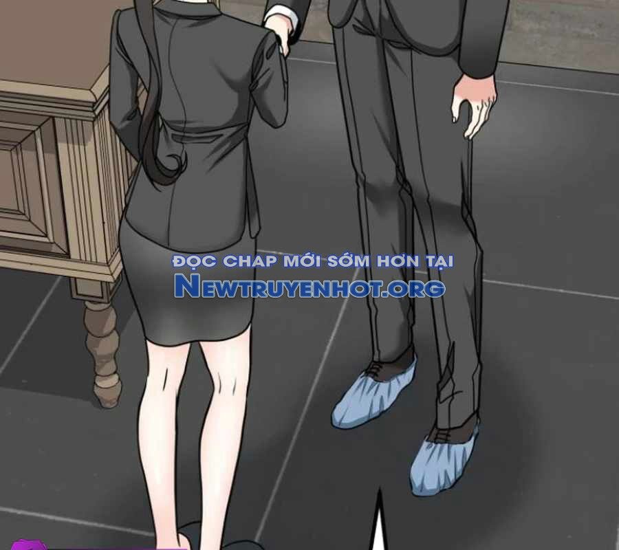 Nhà Đầu Tư Nhìn Thấy Tương Lai - Chapter 50 - Page 135