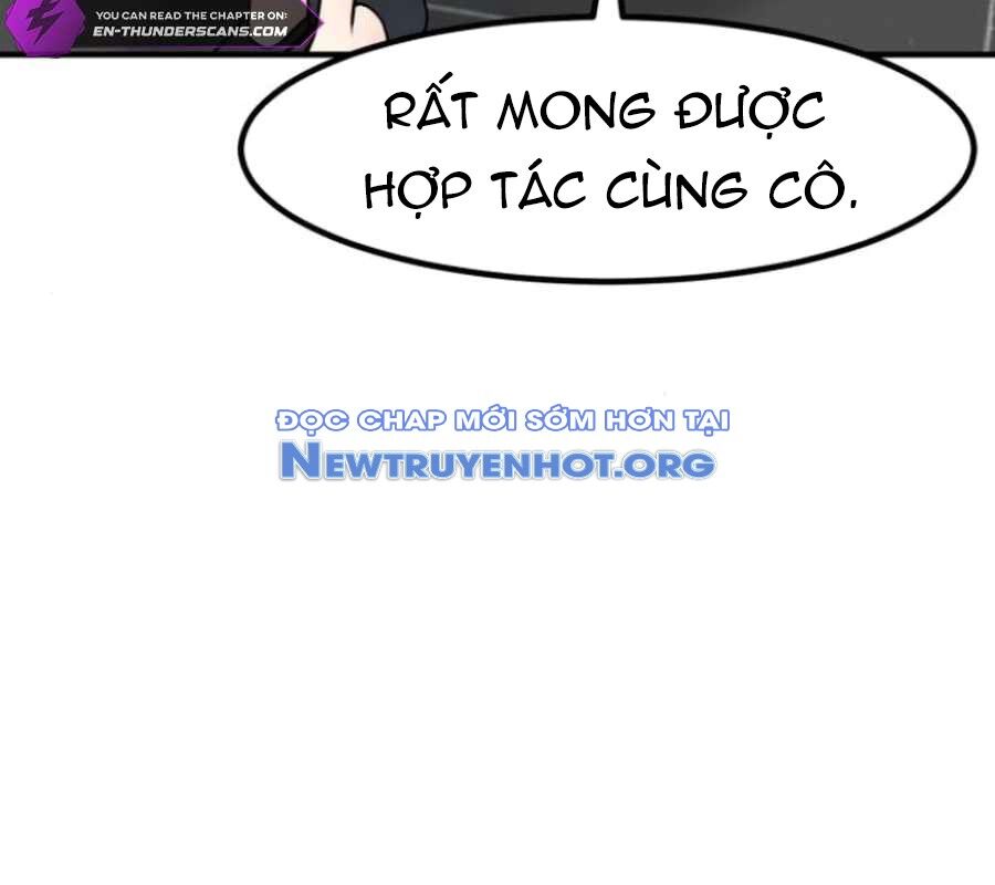 Nhà Đầu Tư Nhìn Thấy Tương Lai - Chapter 50 - Page 136