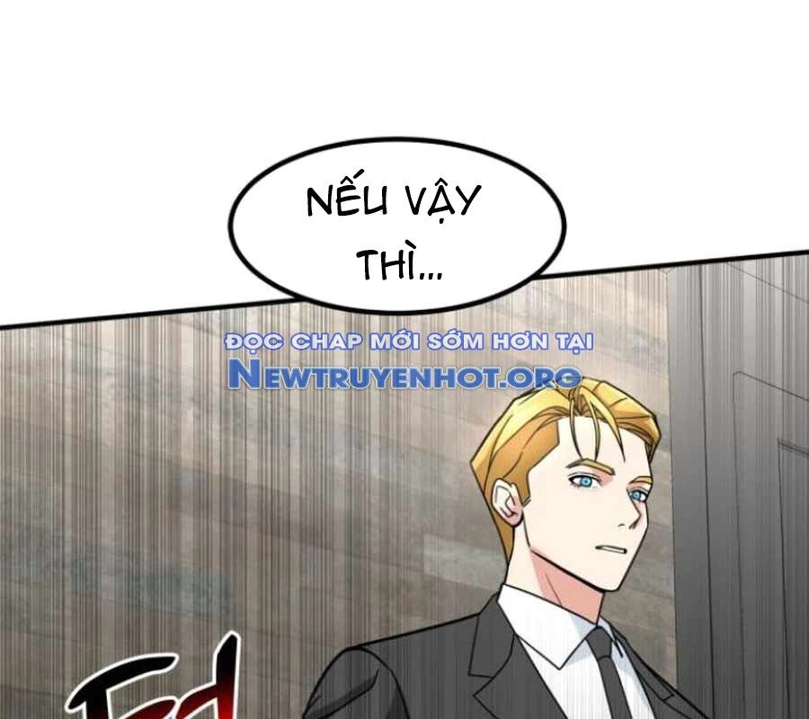 Nhà Đầu Tư Nhìn Thấy Tương Lai - Chapter 50 - Page 137