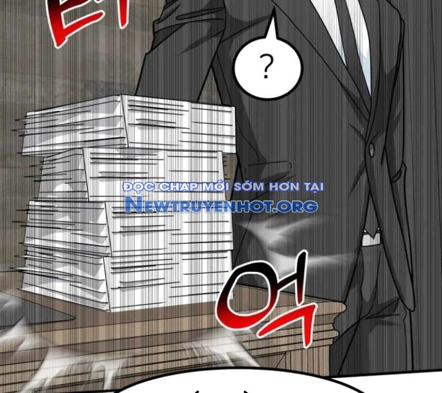 Nhà Đầu Tư Nhìn Thấy Tương Lai - Chapter 50 - Page 138