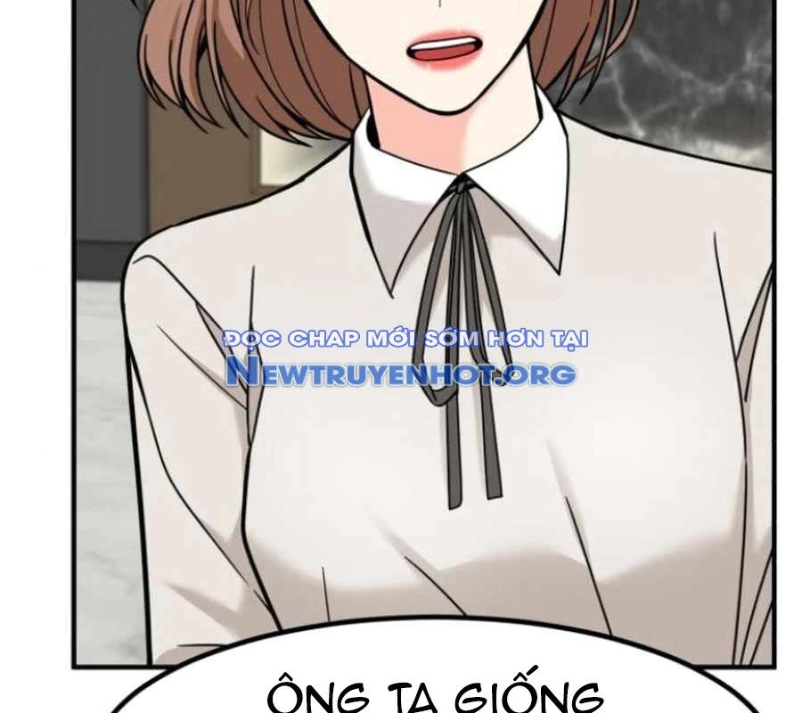 Nhà Đầu Tư Nhìn Thấy Tương Lai - Chapter 50 - Page 14