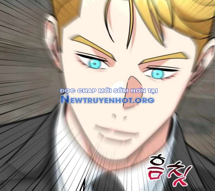 Nhà Đầu Tư Nhìn Thấy Tương Lai - Chapter 50 - Page 141