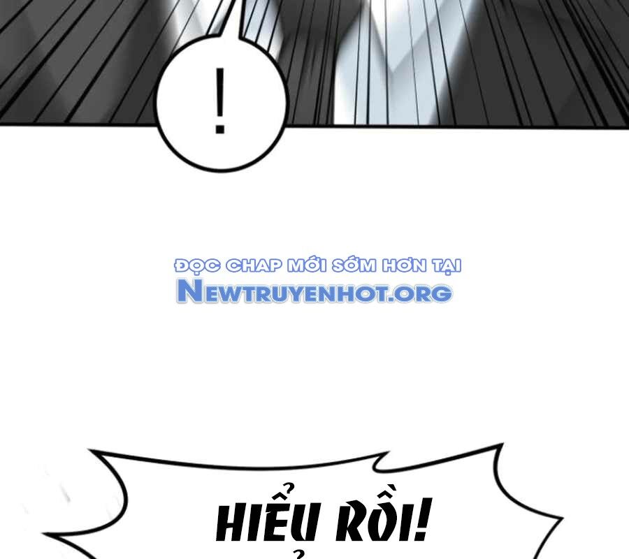 Nhà Đầu Tư Nhìn Thấy Tương Lai - Chapter 50 - Page 142
