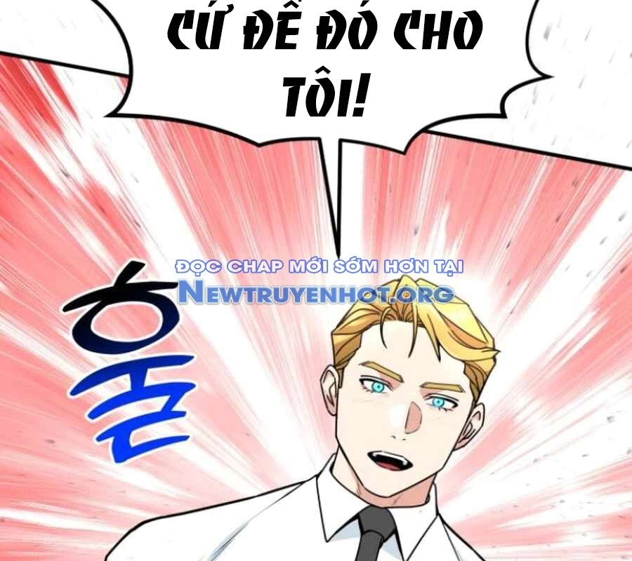 Nhà Đầu Tư Nhìn Thấy Tương Lai - Chapter 50 - Page 143