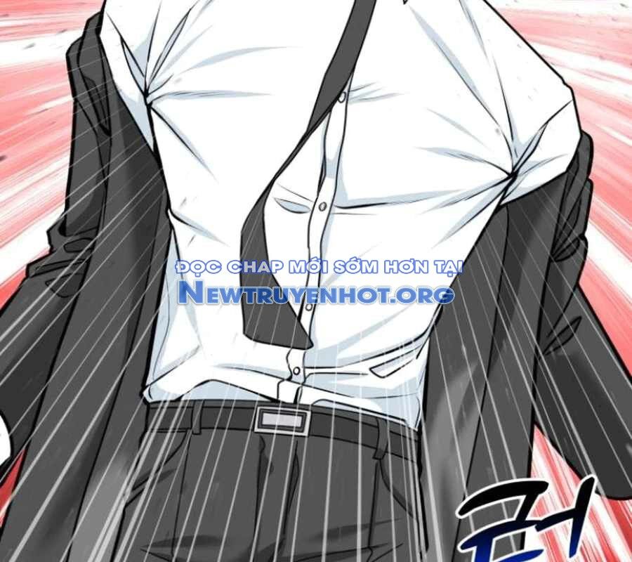 Nhà Đầu Tư Nhìn Thấy Tương Lai - Chapter 50 - Page 144