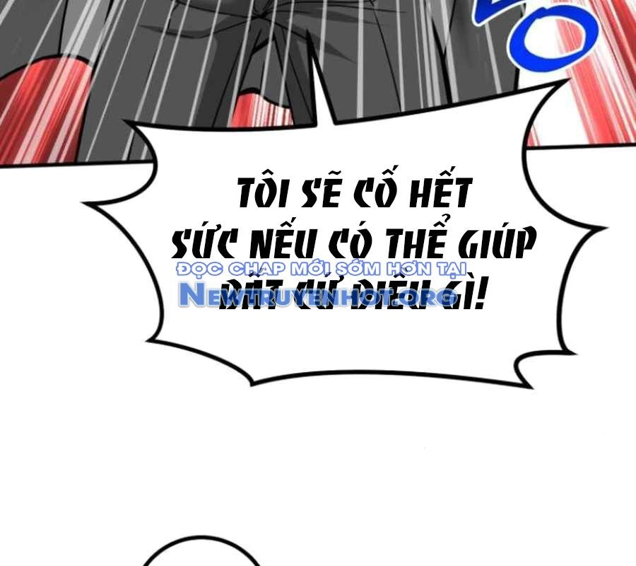 Nhà Đầu Tư Nhìn Thấy Tương Lai - Chapter 50 - Page 145