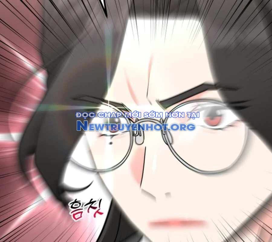 Nhà Đầu Tư Nhìn Thấy Tương Lai - Chapter 50 - Page 147