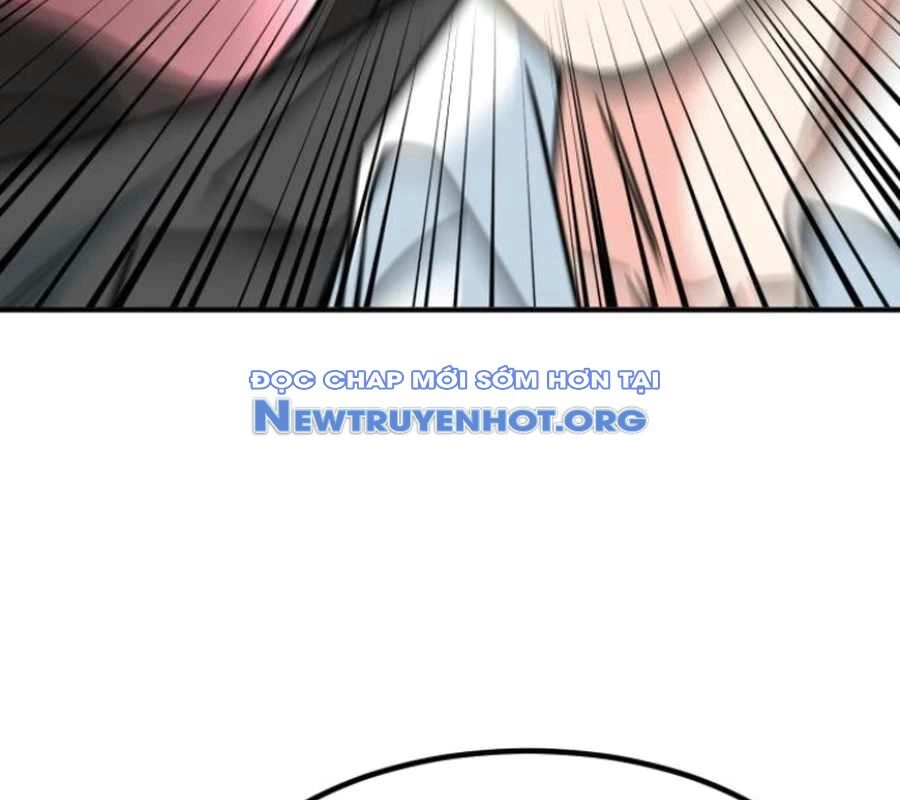 Nhà Đầu Tư Nhìn Thấy Tương Lai - Chapter 50 - Page 148