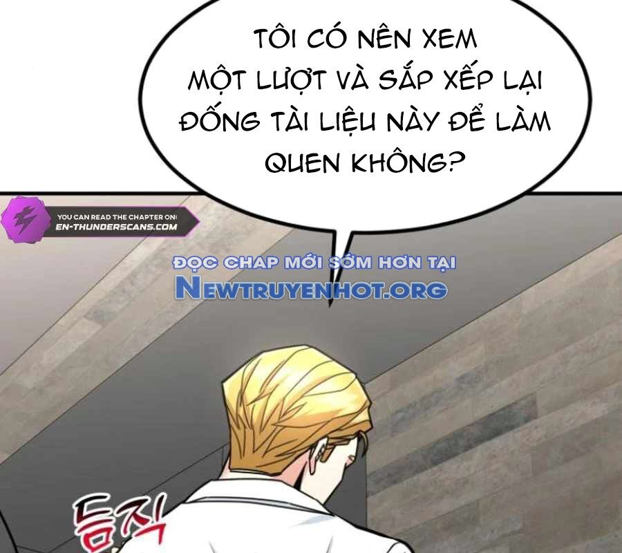 Nhà Đầu Tư Nhìn Thấy Tương Lai - Chapter 50 - Page 149