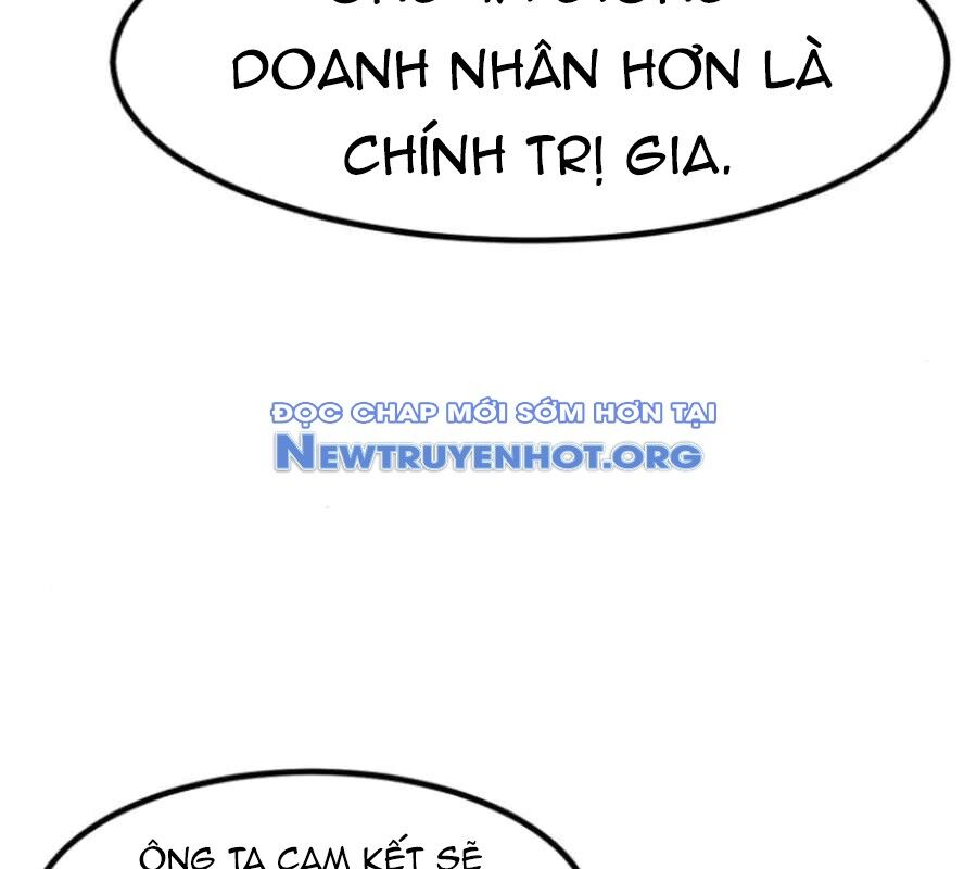 Nhà Đầu Tư Nhìn Thấy Tương Lai - Chapter 50 - Page 15